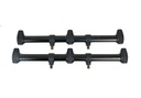 Ranger MK2 3 rod