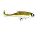 Simple combo blaster shad 160 BS1479 Piky Khaki