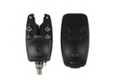 Coffret 4 Hd5 + Hdr5