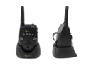 Coffret 4 Hd5 + Hdr5