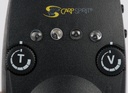 Coffret 4 Hd5 + Hdr5