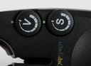 Coffret 4 Hd5 + Hdr5