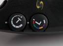 Coffret 4 Hd5 + Hdr5