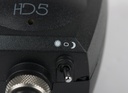 Coffret 4 Hd5 + Hdr5