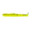 Mud Digger 3 corps MD90 MD1143 CHARTREUSE