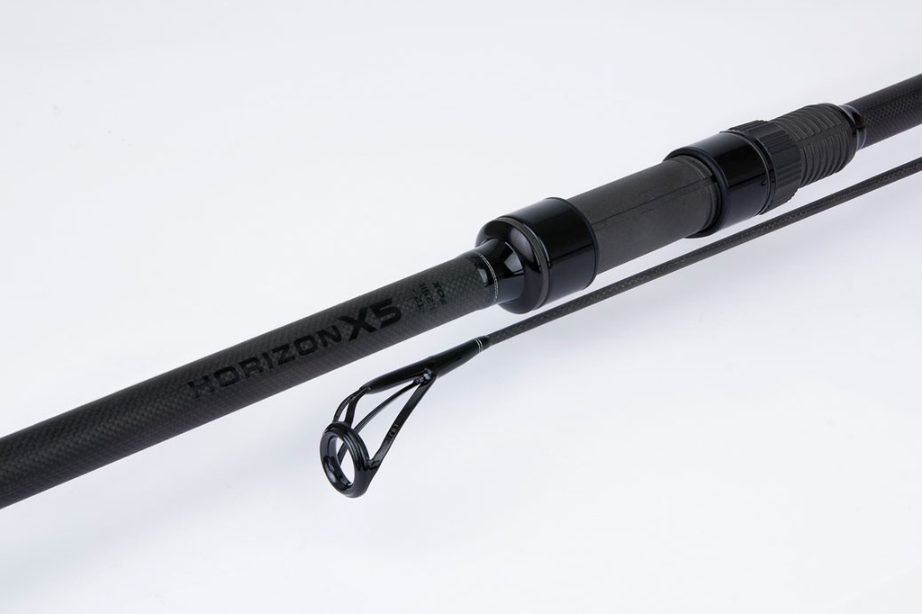 Horizon X5 12.6 ft