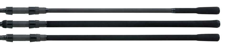 Horizon X5 12.6 ft
