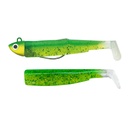 Combo search 18gr BM1403 Chartreuse