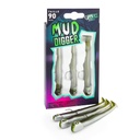 Mud Digger maxi combo 5/10/15gr MD90 MD1134 KAKI