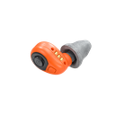 EEP 100 orange 3