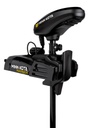 Powerdrive BT 2