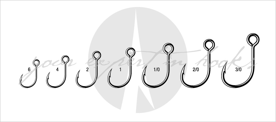 Simple inline super light 2