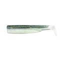 BM1416 GHOST MINNOW