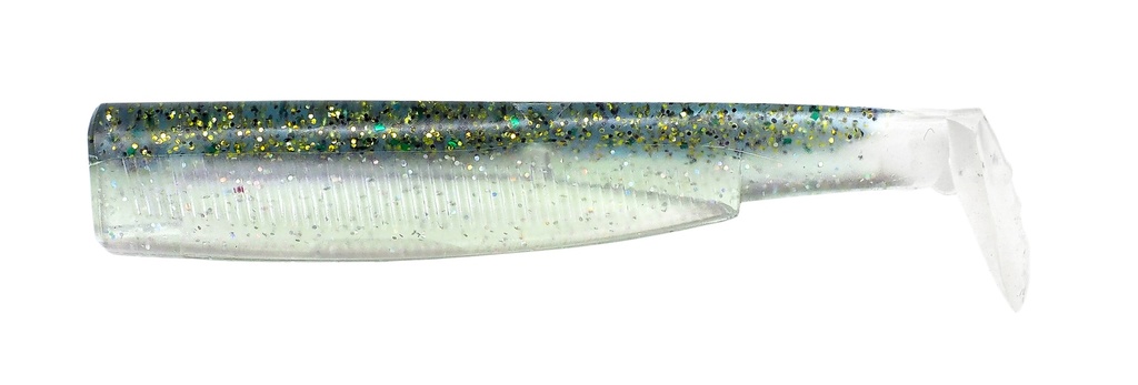 BM777 GHOST MINNOW