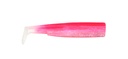 BM634 ROSE FLUO