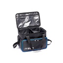 Sac N'zon feeder M 2
