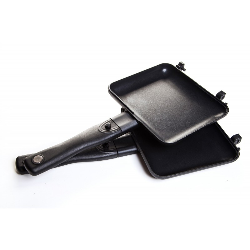 Connect Compact toaster XL