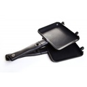 Connect Compact toaster XL