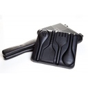 Connect Compact toaster XL