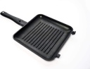 Connect multi purpose pan griddle set