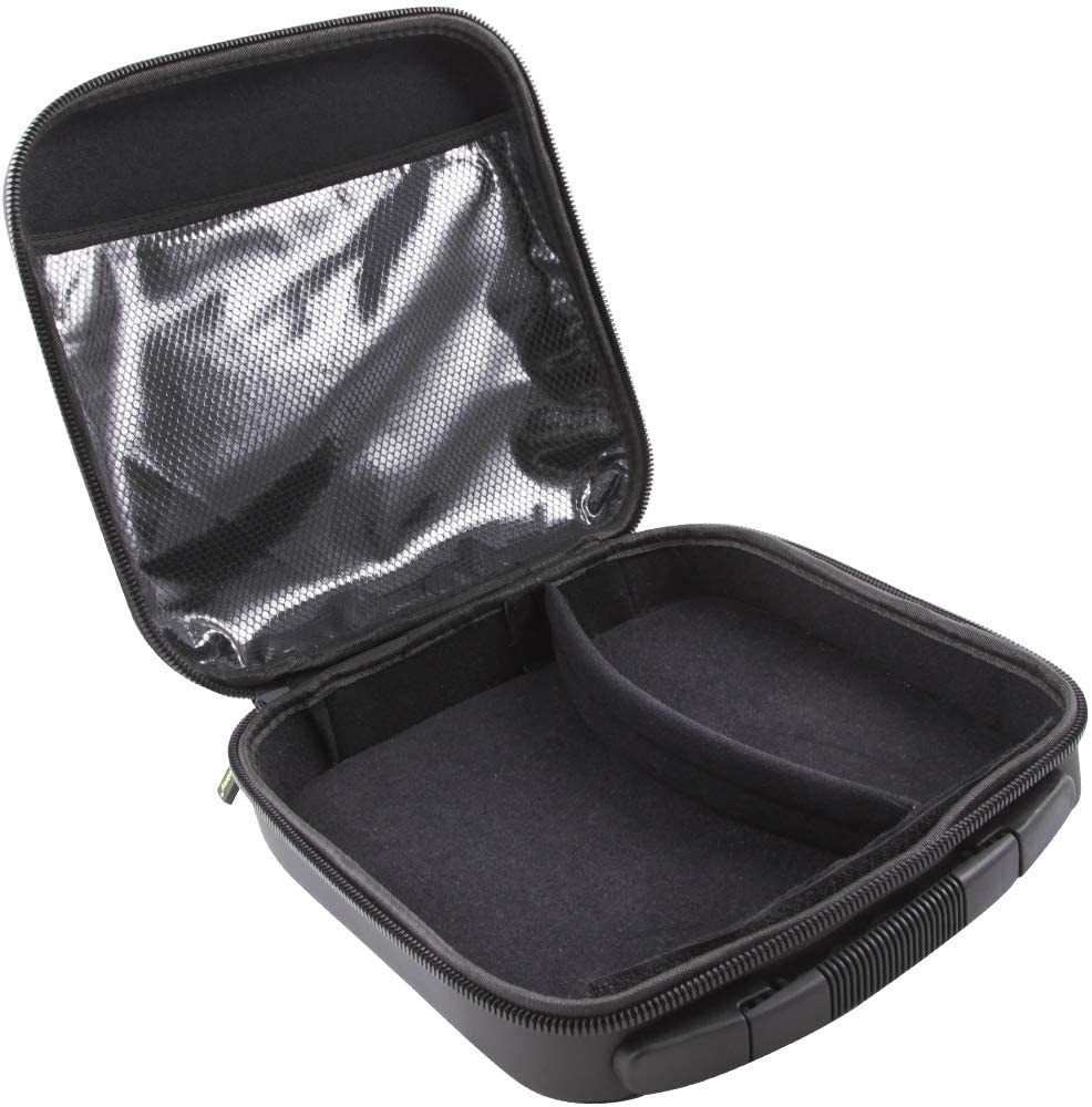 GorillaBox Toaster Case standard