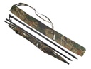 Parapluie ultra leger camo 2