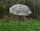 Parapluie ultra leger camo 4