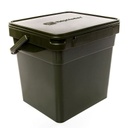 Modular bucket standard 17L