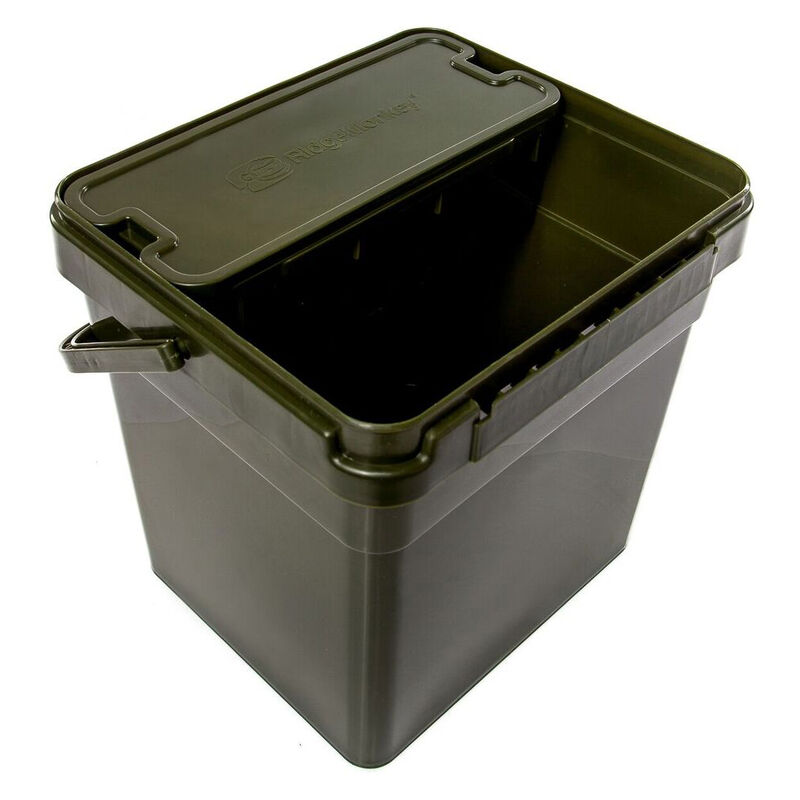 Modular bucket standard 17L