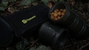 Modular hookbait pots