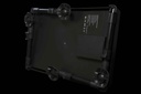 Vault Tech table 