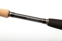 Terminator jigger finesse 240