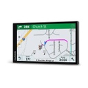 Gps auto connectable drivetrack 71 LM  2