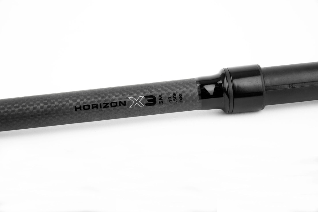 Horizon X3 13ft spod rod