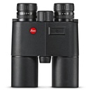 Geovid 10x42 R M