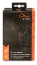 Module Dressage Tek 2T-E Gps