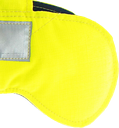 Gilet de protection protect pro cano