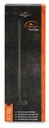 Antenne Collier Gps