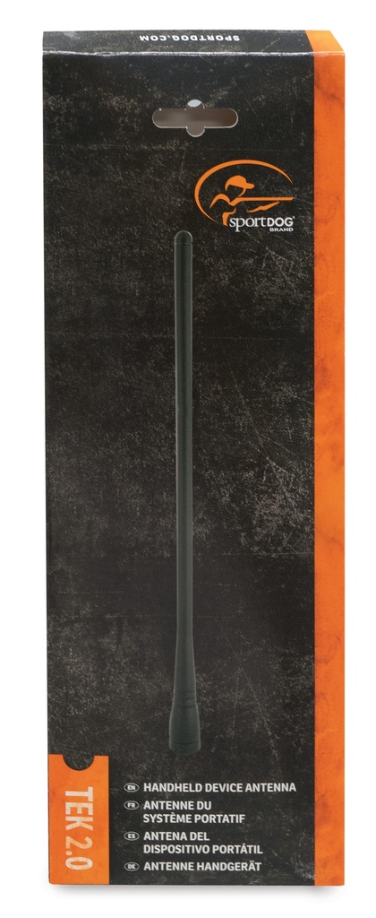 Antenne Telecommande
