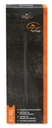 Antenne Telecommande