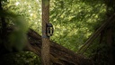 Camera Link dark led noires