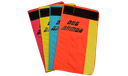 Kit rabat dos interchangeable 75