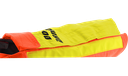 Kit rabat dos interchangeable 75