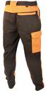 Pantalon T581K enfant