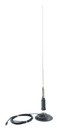 Antenne de toit Dog-T Pathfinder