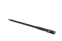 Antenne ibiza 120 garmin