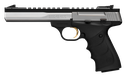 Buck mark contour stainless URX