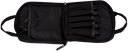 Sac Crossfire pistol case black