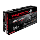 270WIN accubond 140gr