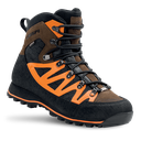 Ascent evo GTX crispi